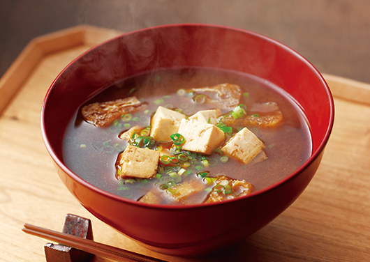 赤味噌のおすすめ人気ランキング。スーパーで買えるものを料理家とLDKが比較