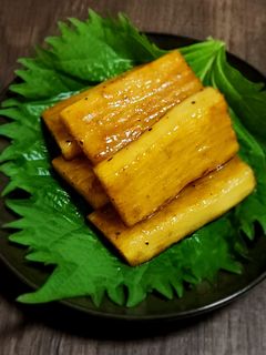 家事ヤロウ フライド長芋の作り方和田明日香vs炊飯器 38分4品おかずのレシピ凛とした暮らし〜凛々と