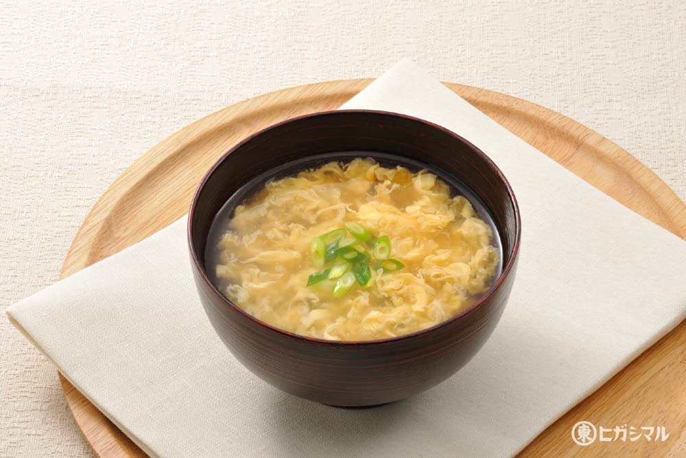 うどんスープの粉末でフレンチトースト♪ by fai家の暮らしクックパッド簡単おいしいみんなのレシピが392万品