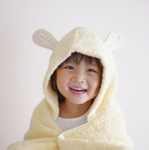 ユニバーサル・スタジオ・ジャパン公式 على X: