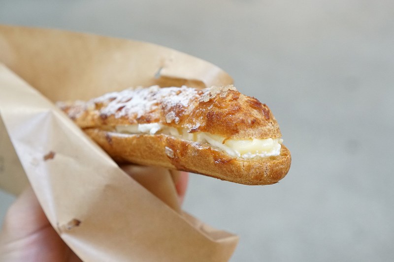 道の駅 三笠」にある老舗のお惣菜のお店『MAMO』メシ旅ほっかいどう