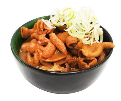 日本料理ねぎしや」 看板メニュー堪能セット鯖の 味噌煮 ・ 豚の角煮 ・ 豚もつの 味噌煮込み ・ 牛すじ の醤油煮込みもつ煮 さば 鯖こだわり おかず 贈り物 簡単調理 おつまみ 冷凍 魚 惣菜 日本料理 豚 肉 セット レンチン レンジDT05-NT
