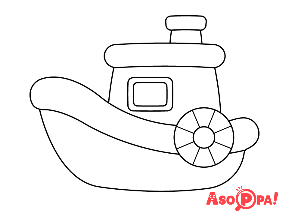 ぬりえができる夏休み限定パッケージも登場♪「東京ばな奈こども自由研究大賞2019」開催!株式会社グレープストーンのプレスリリース