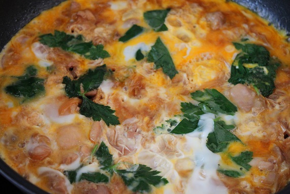 ご飯を、よそう？よそる？エムフルール フリーアナウンサー田巻華月のホームページ