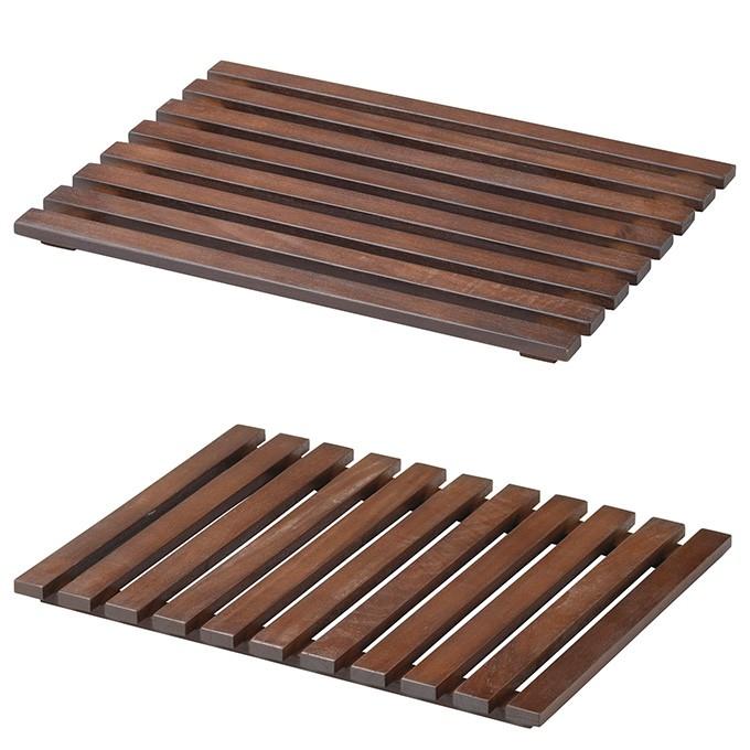 パン屋さんのパンお菓子菓子ディスプレイ ウィンドウ ケース - ベーカリーのストックフォトや画像を多数ご用意 - ベーカリー, ショーウィンドウ,ケーキ - iStock