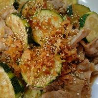 この時季の定番に！ 豚肉と野菜のさっぱり おかず ８選～「きょうの料理ビギナーズ」レシピまとめ料理家レシピ満載 みんなのきょうの料理 NHK「きょうの料理」で放送のおいしい料理レシピをおとどけ