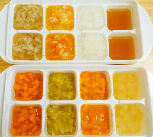 作り置きって安全？日持ちは何日持つ？調理や保存の注意点を管理栄養士が解説無添加生活