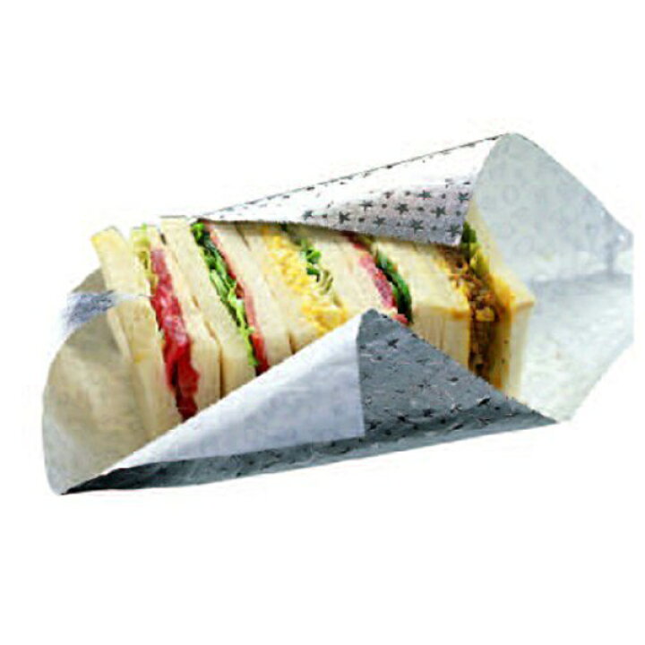 ついに決着⁉ おにぎり総選挙「ラップ」派か？「ホイル」派か？1月17日の「おむすびの日」に合わせ結果発表東洋アルミ エコープロダクツ株式会社のプレスリリース