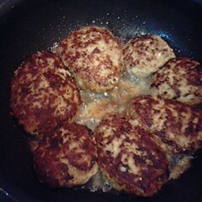 JR土気駅近くの「ラ・コリーナ」でランチしました。千葉ゴルフ会 バーディーホーム事務員のblog