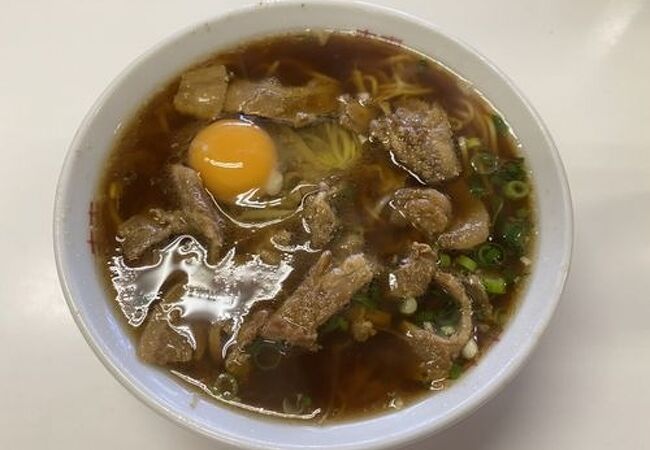 徳島県 とりとたい 鳴門店 とりとたいラーメン - ひろるんチャンネルYouTube舞台裏