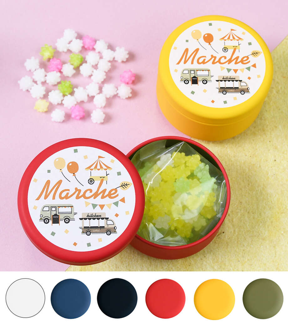 小ロットで作れる、他にない夏のオリジナルパッケージ特集特集ケーキ箱・貼り箱・ギフト箱。箱やパッケージデザインのことなら橋本パッケ