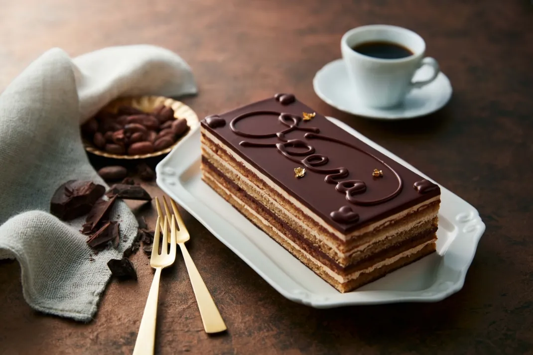 楽天市場 デコパーツ福袋 スイーツ チョコ系ミックス 約35個前後 プラパーツ ドーナツ チョコレート アイス クッキー 約50g 資材 素材アクセサリー パーツ キッズ 202303re : Craft Tamago クラフトタマゴ