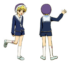 2025年最新 『フルーツバスケット フルバ 』キャラクター一覧!十二支・アニメ声優・続編『another』まで徹底解説 -女性向けアニメ情報サイトにじめん