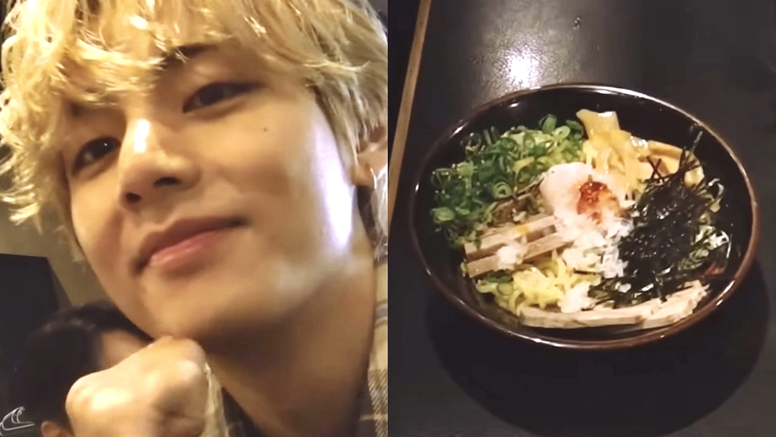 油そば 東京油組総本店 人形町組 人形町 油そば- Retty レッティ