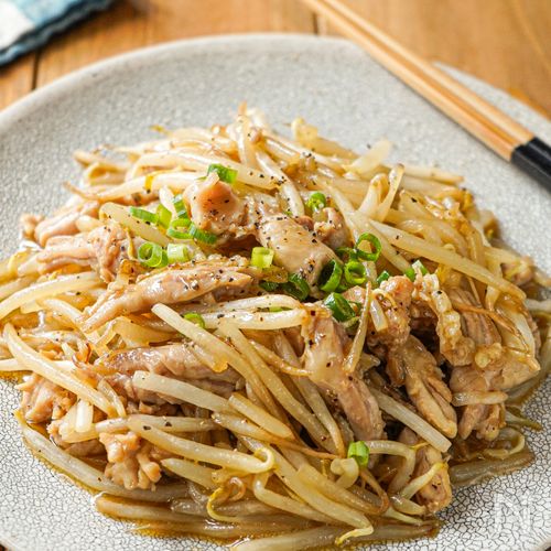 基本からアレンジまで！思わずつくりたくなる「せせり 子供」のレシピ集クックパッド