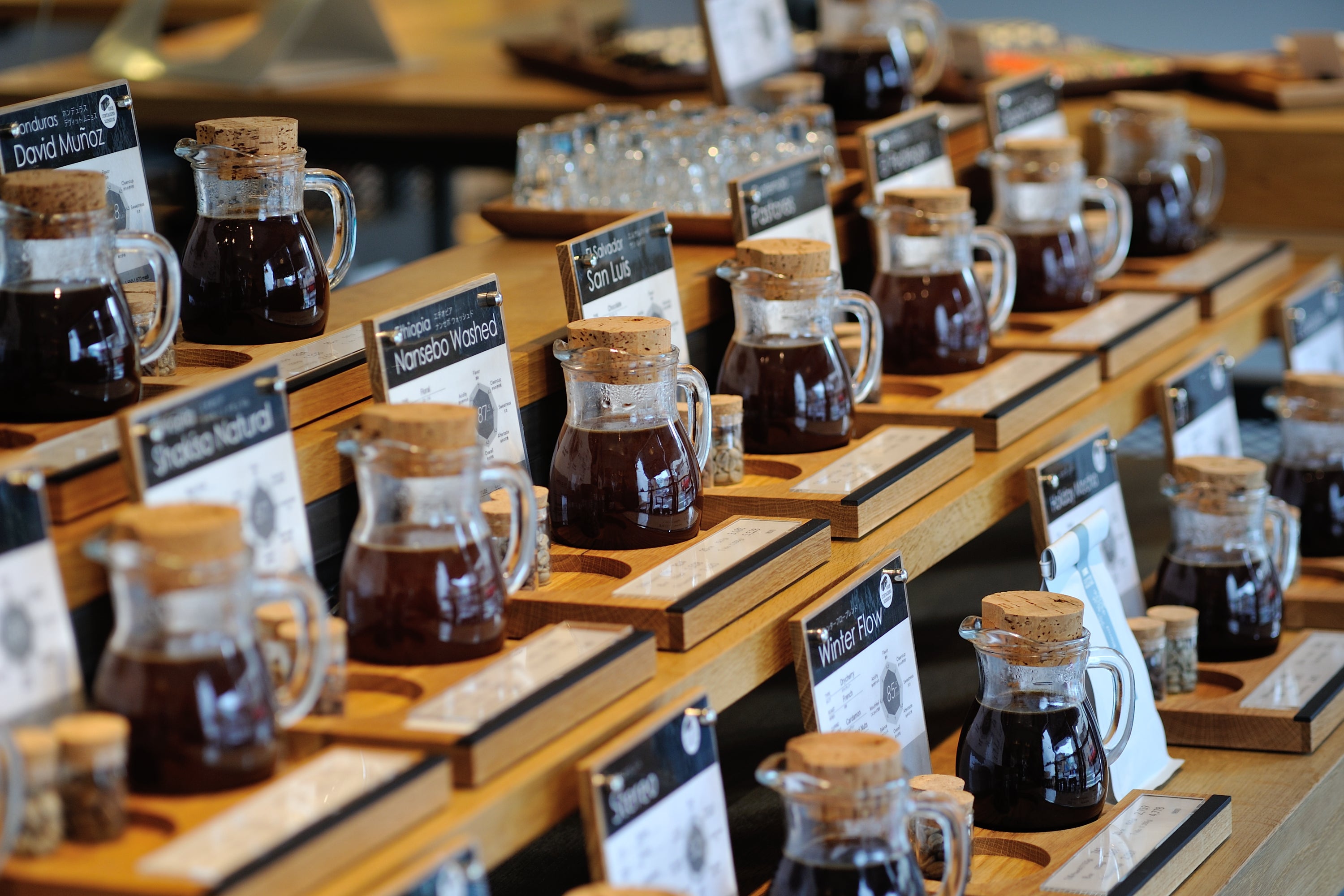 美味しい コーヒー豆」の人気商品一覧安い商品を通販サイトから探す - 価格.com