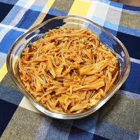 包丁いらず超簡単！☆鶏手羽中のさっぱり煮☆カンタン酢 de アレンジ・レシピ : JUNO cuisine