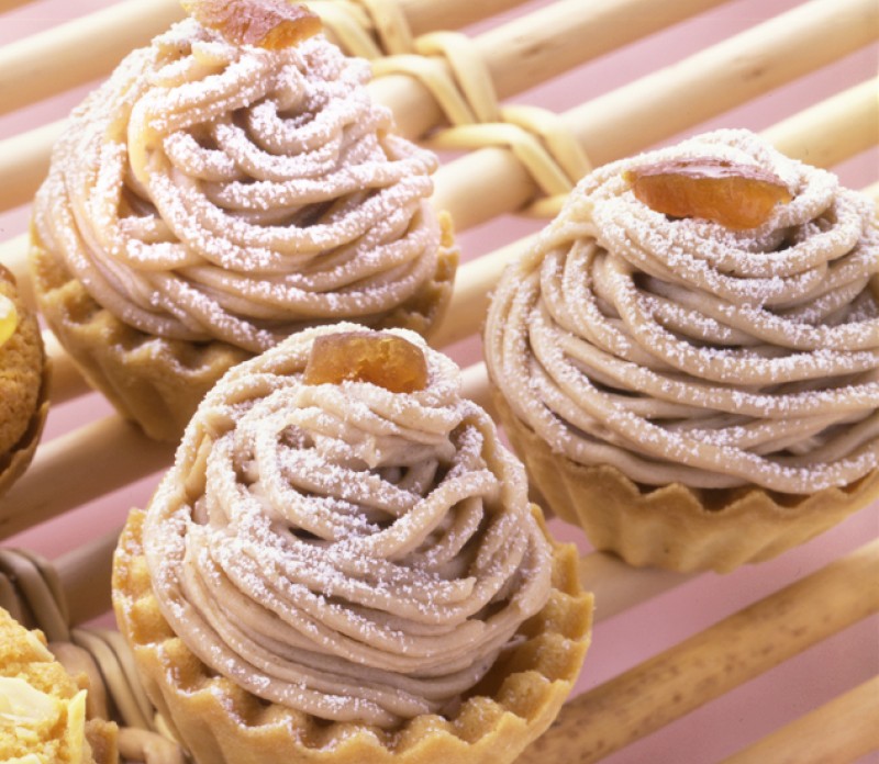 2024.11.15, レシピはcottaさん @cotta_corecleサイトに掲載しております。,✼•• ••✼, 紅の夢アップルカスタードタルト, ✼•• ••✼,で検索🔍いただくか、, 今なら、TOPページの一番上のバナー「お菓子作りにぴったりのりんご」特集からもご覧いただけます。, .,