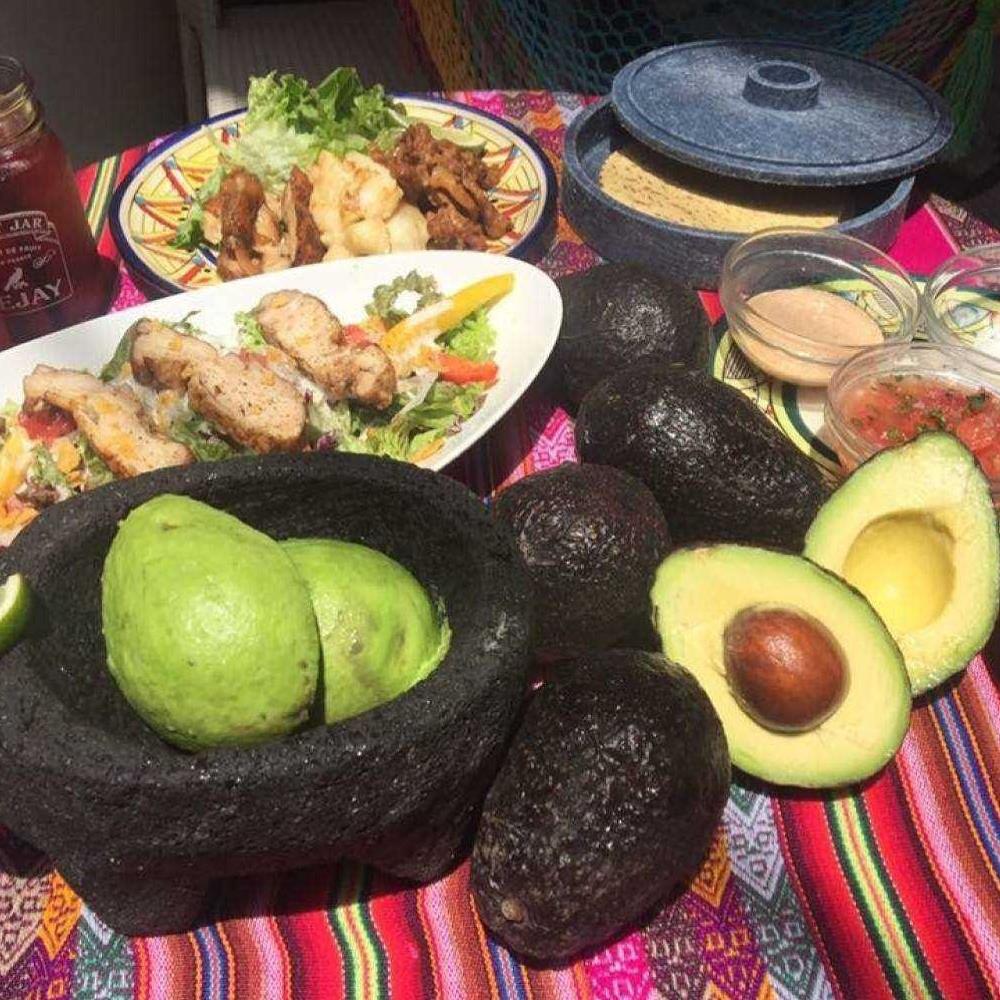 550円ランチバイキング：オバアチャンランチで懐かしい味を堪能