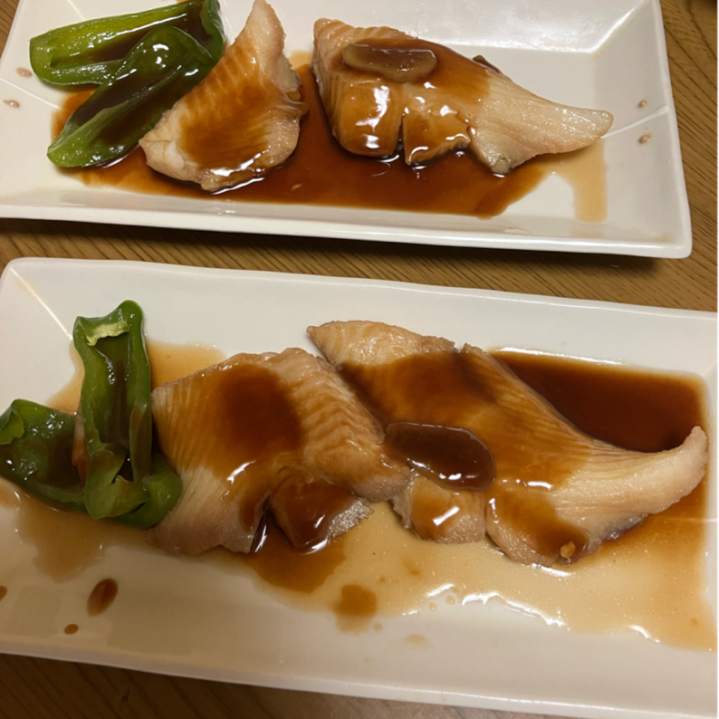 鮮魚店が伝授 基本のカレイの煮付けレシピ。プロのコツでふっくら味しみしみ！ おすすめの種類も解説三越伊勢丹の食メディアFOODIE フーディー