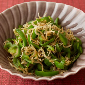 関西風おでんの献立 副菜:きゅうりもみ、副菜:ひらひらにんじんツナマヨ炒め 献立・メニュー 味の素パーク たべる楽しさを、もっと