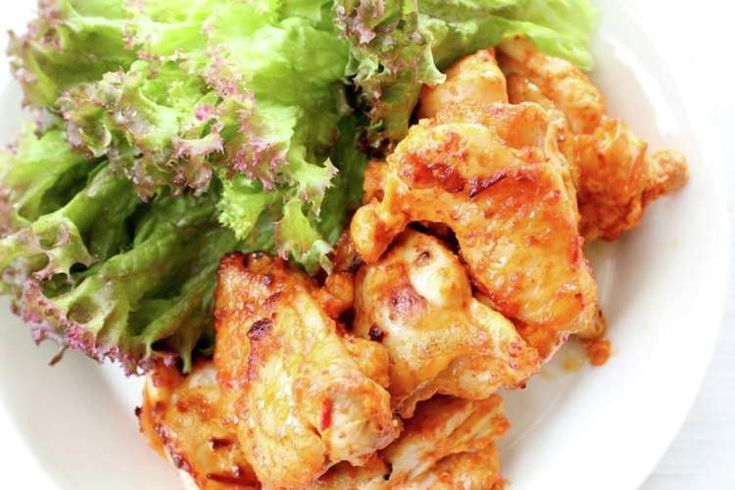 一時品切れになっていた大人気うま辛調味料「カルディのハリッサ」秀逸レシピ５選re:sumica