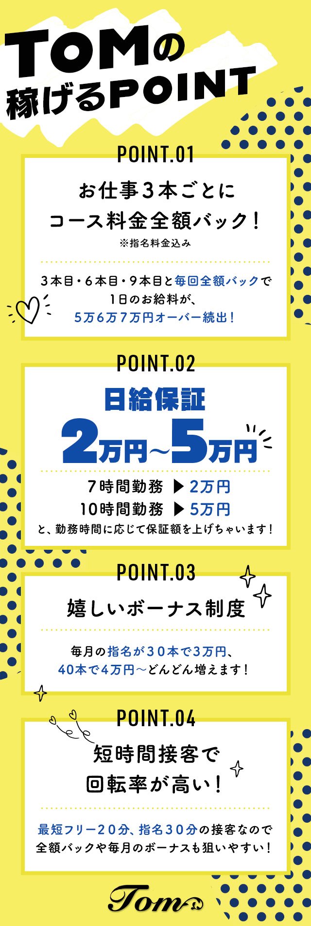 ホームズ】第2サンライズ五反田(品川区)の賃貸・中古情報