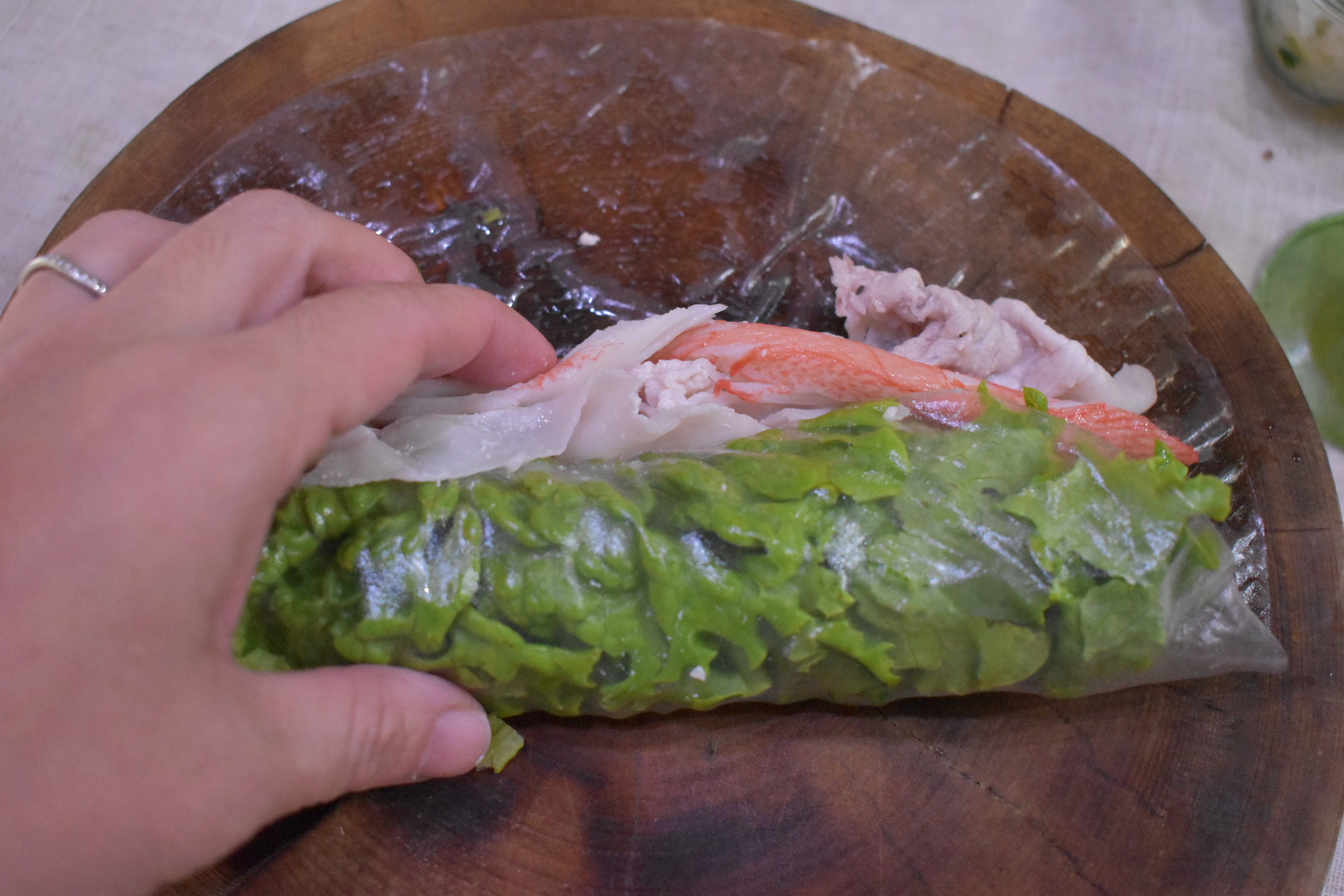 ネクストブーム必至「サンバル」とは？アジアの旨辛調味料をカルディで発見 - macaroni