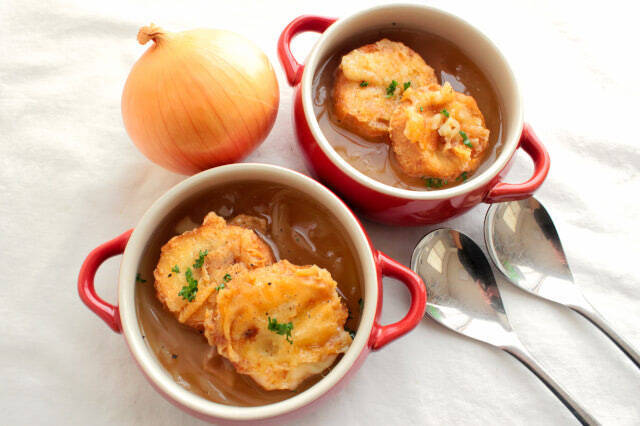 コンソメの代用調味料１０選！ 味を再現する方法や注意点も紹介 – grapeグレイプ