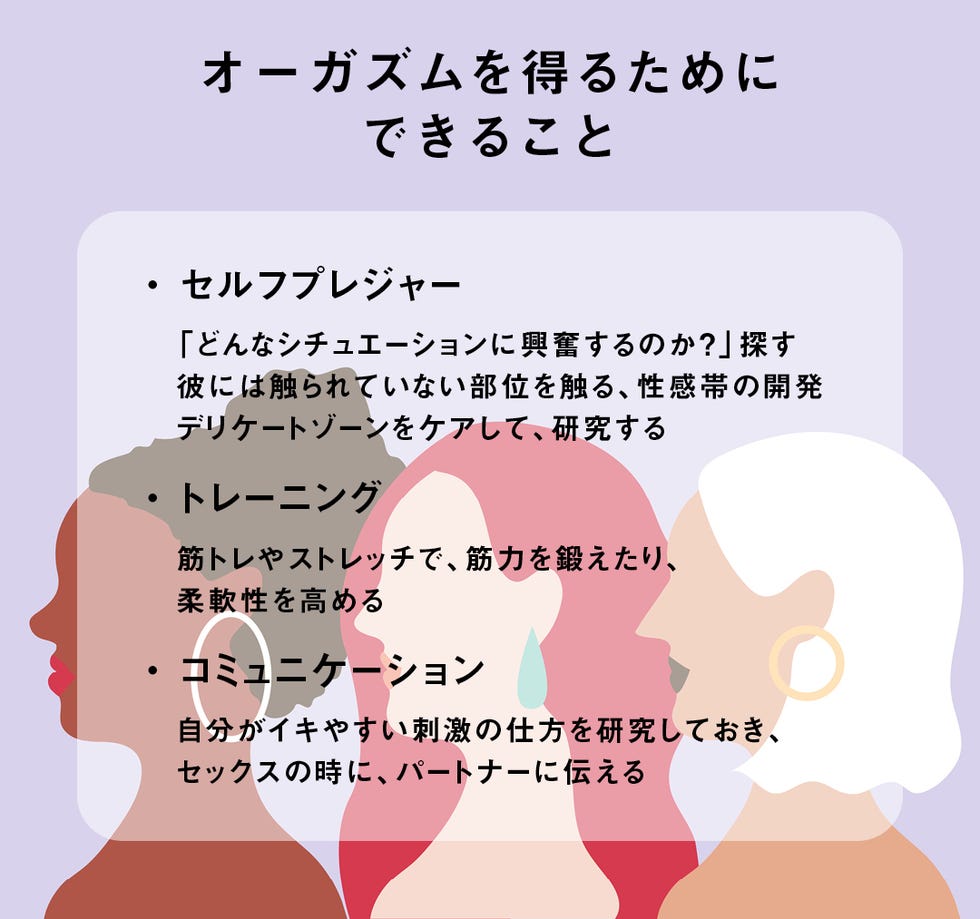 相談】膣奥でオーガズムを何度も感じるようになったのですが普通のことですか？ | 大阪・神戸）女性向け無料の中イキ性感マッサージ