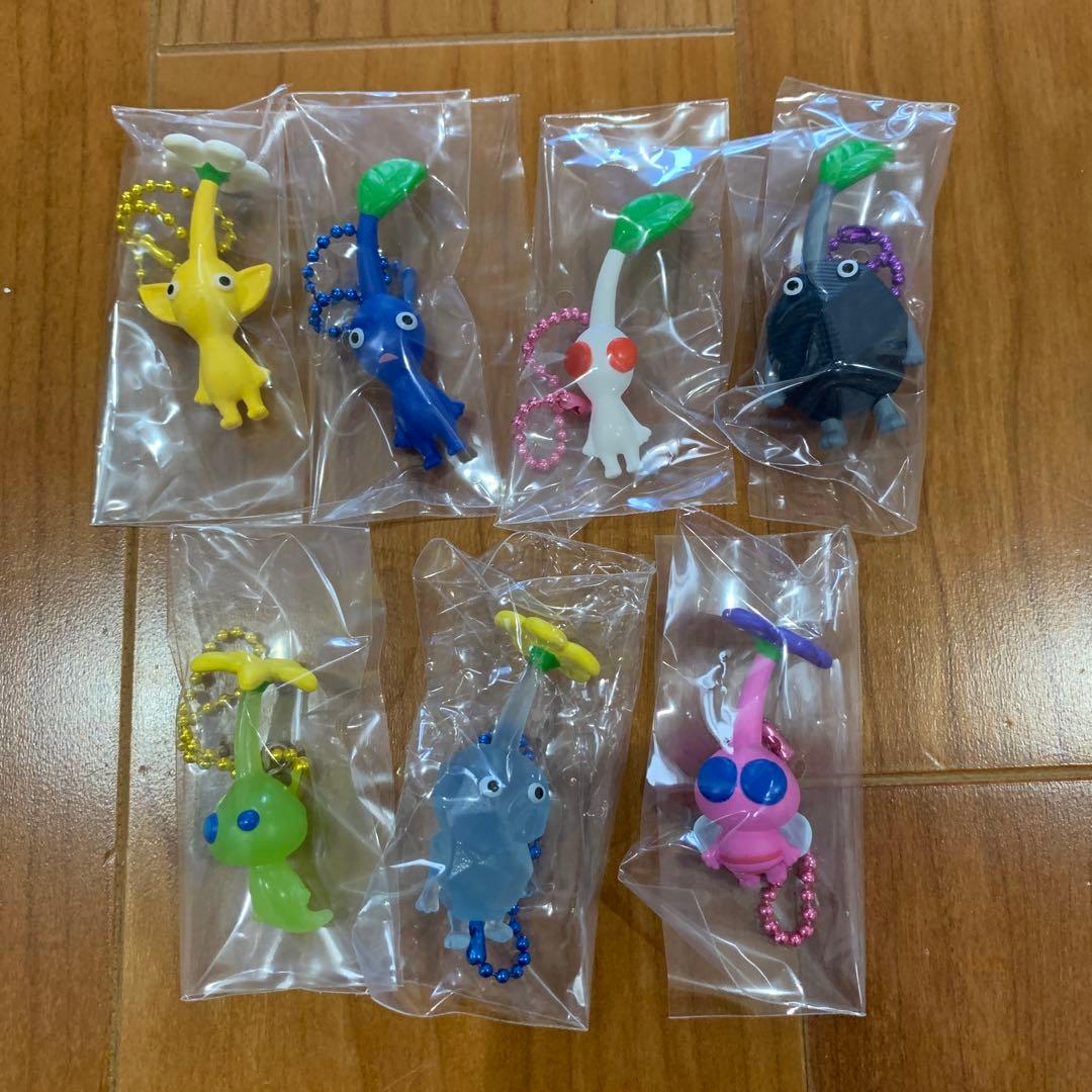 話題ピクミングミはどこに売ってる？ 2025年版の予約情報あり- macaroni