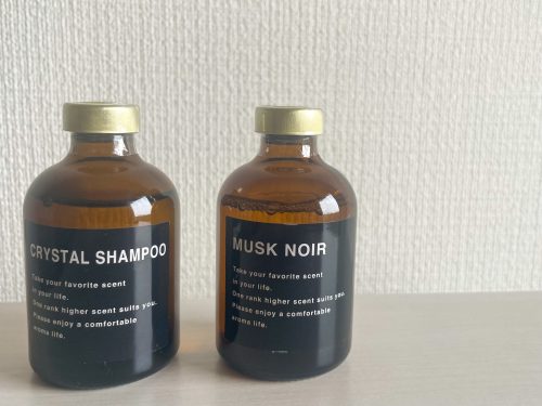 煙草臭は- 消臭剤 ダイソーのレビュージグソーレビューメディア