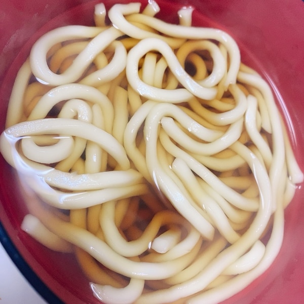 管理栄養士に聞いた！そばって消化は良いの ？ - macaroni