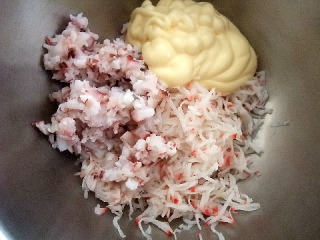 スシローの大人気商品！シーサラダが通販で手に入る！ありがとうございますと言ってください。オモコロブロス