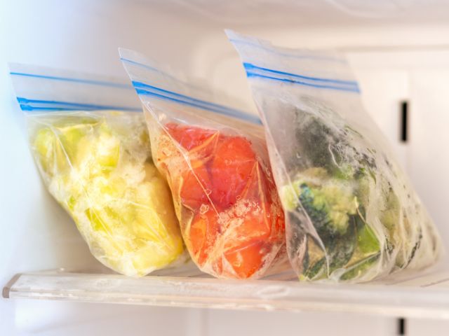 離乳食でめかじきはいつから？中期・後期のおすすめレシピや代用できる魚をセレクト