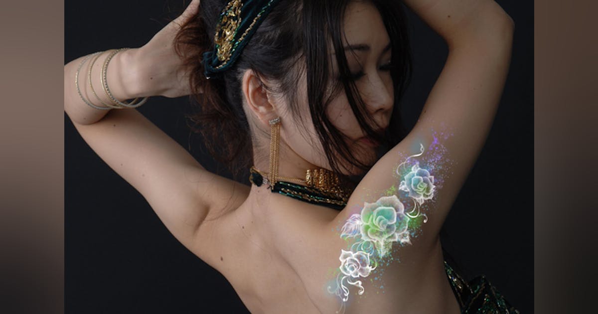 おばけお菓子 超・怖い話ガム・ドッキリホラーシールガム- 今日も元気なヴーワンワン