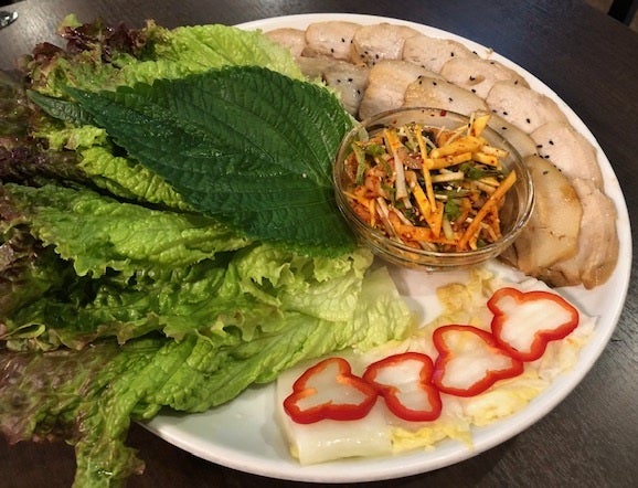 基本からアレンジまで！思わずつくりたくなる「じゃがいも ちくわ 青のり」のレシピ集クックパッド