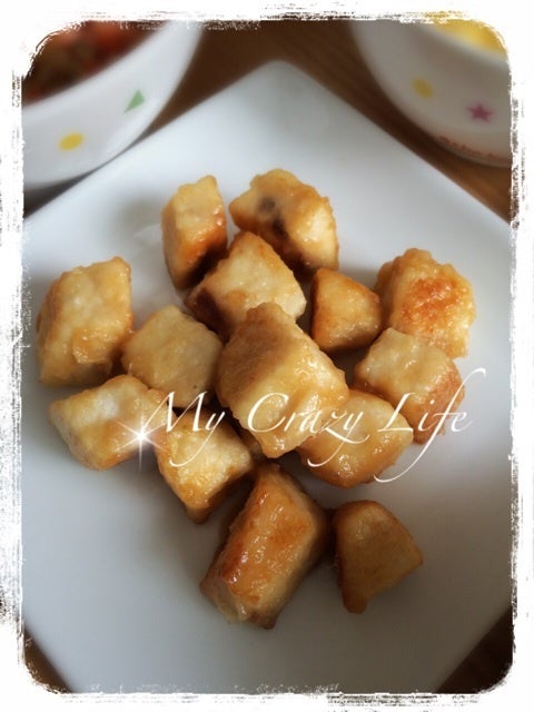 くふう キッズごはん食べムラ・好き嫌い・偏食 にもう悩まない