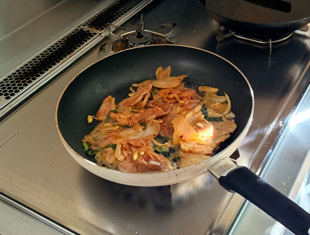 韓国発の旨辛チキンが限定登場！ ファミマ タレから串 ヤンニョム味ファミマのこれ注目！ママテナピックアップママテナ