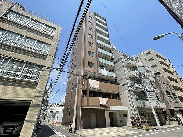 新御徒町】休講のお知らせ