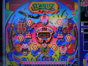 コメット 藤商事、アレパチ- まにあっく懐パチ・懐スロ