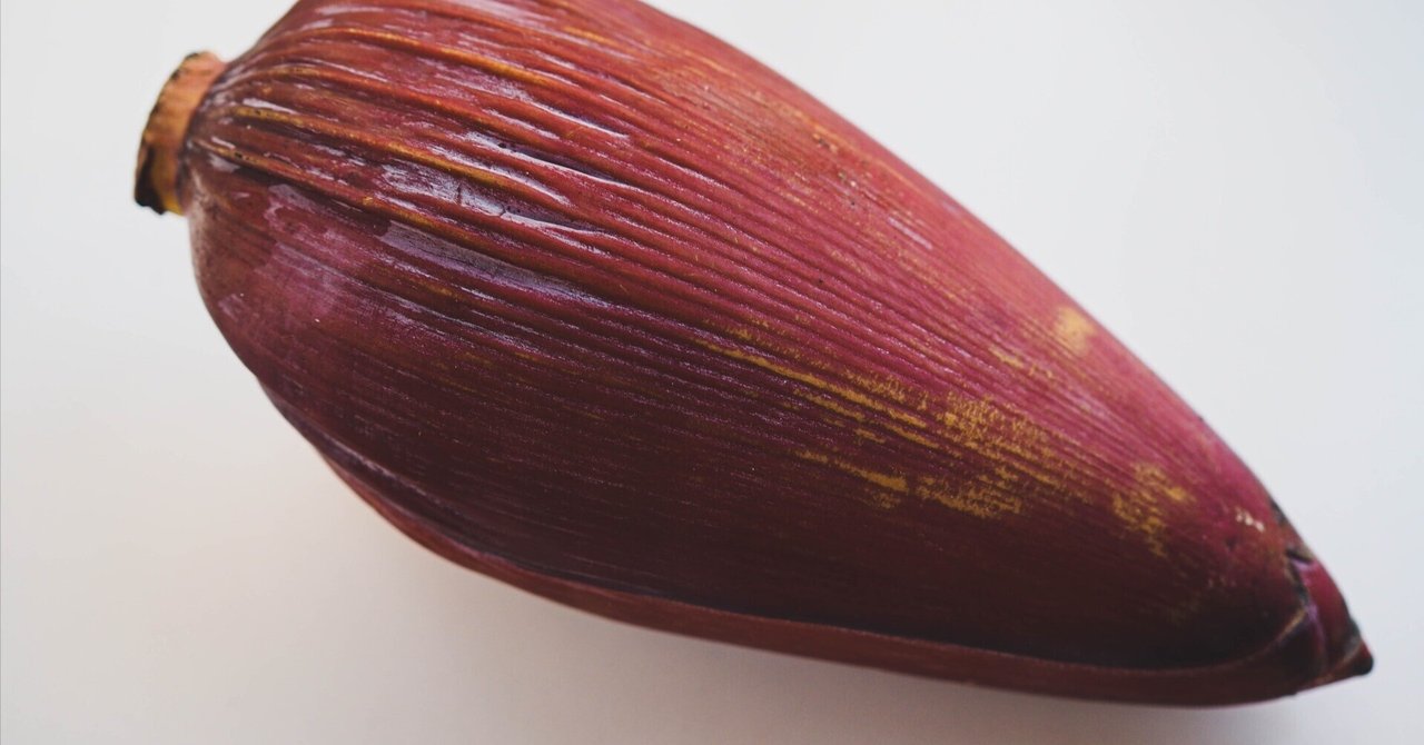 愛らしいハート型ドーナツの中にリッチなチョコがとろ～り♡ クリスピークリーム『フォンダンドーナツ』登場 画像2SGS109