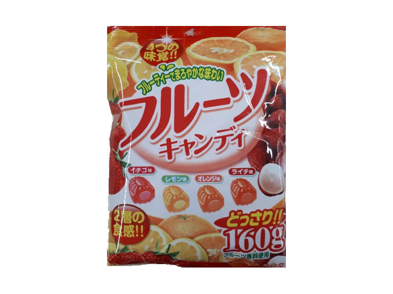 ダイソーの飴を多種類ご紹介！私のおすすめまで見ていって♪マルコウままのお役立ちがいっぱい