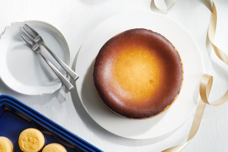 春雨の戻し方３つのポイント サラダにしてもおいしい調理のコツ夕飯15分で3品を叶える時短のプロ・すまーときっちん