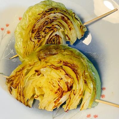 切って混ぜるだけ 発酵キャベツ関口絢子オフィシャルブログ「Wellness Kitchen」Powered by Ameba