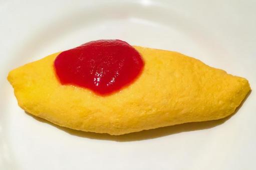 オムレツ 画像 - Freepikで無料ダウンロード