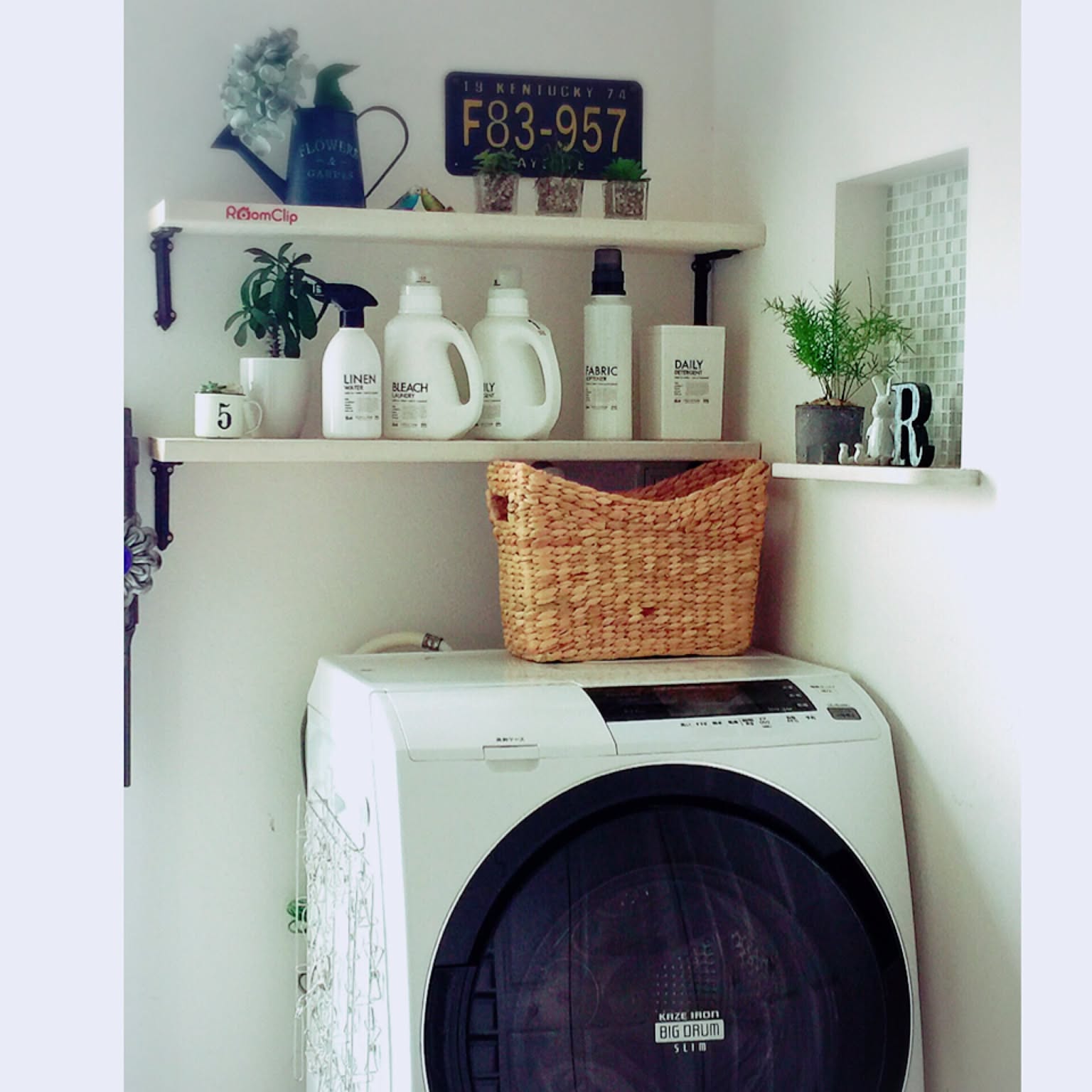 洗濯かご スリム おすすめの通販通販のベルメゾンネット