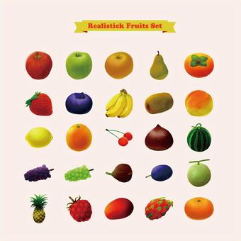 青い果物といえば何？名前を一覧で季節別にまとめた！今日のはてな