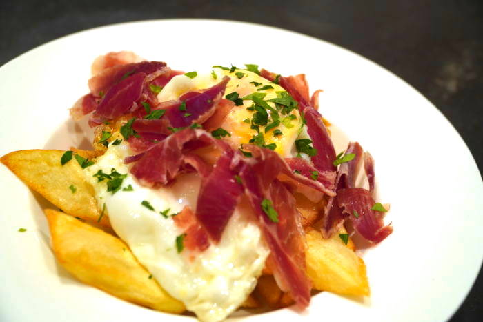 ブニュエロ - Wikipedia