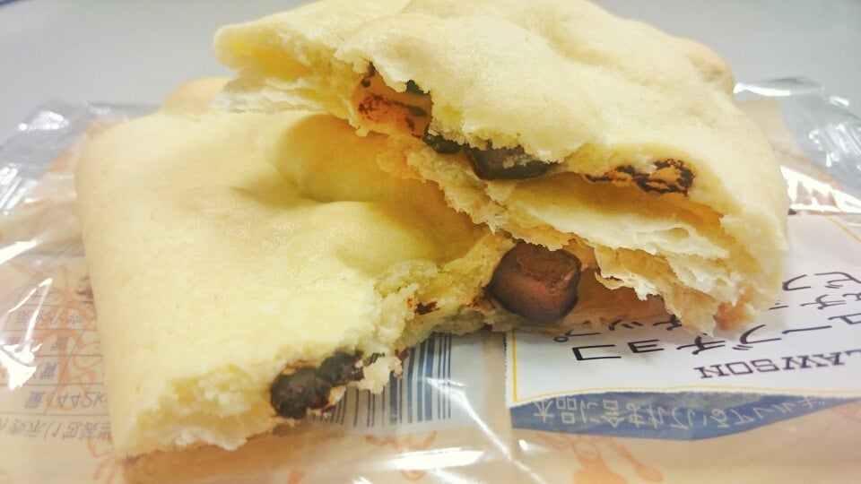 LumiCubeRaspberry Piで自由にコーディング可能なLEDキューブ「ルミキューブ」 -ガジェットの購入なら海外通販のRAKUNEW ラクニュー